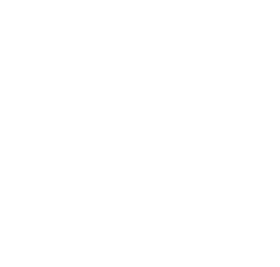 Dawn Carter’s official logo, representing her coaching brand.